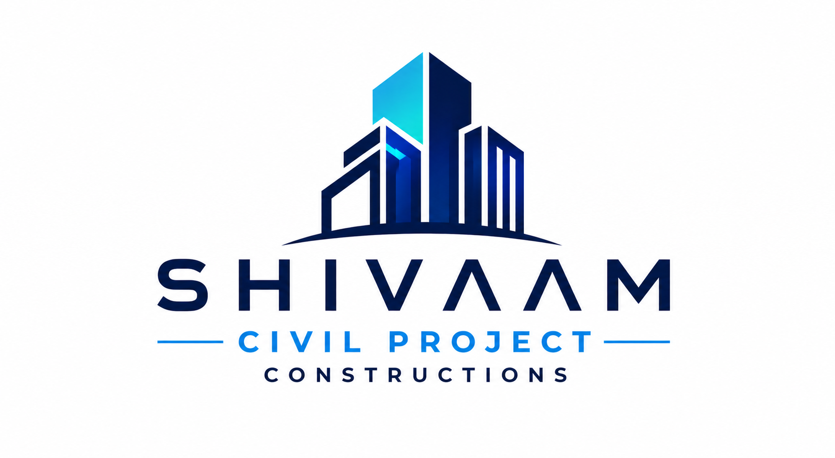 Shivaam Civil Project Constructions